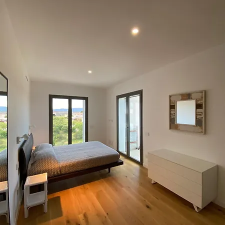 Loftquattro Διαμέρισμα
